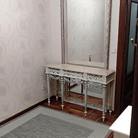 Vivienda 3 Dormitorios Zona Balaidos-Pza. America Βίγκο Εξωτερικό φωτογραφία